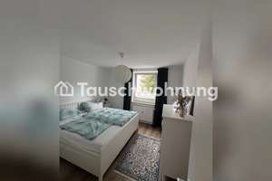 Tauschwohnung: Zentral wohnen, schick leben: Deine neue 3-Zimmer-Wohnung – S 10, 80809 Am Riesenfeld, München – Vorschaubild 2