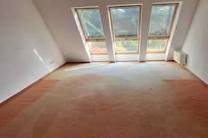 Wunderschönes Domizil in perfekter Lage Alt-Müggelheim Berlin – Berlin – Vorschaubild 40