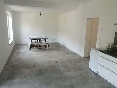In der Kehre 18 A, 51545 Waldbröl