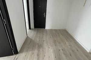 vermietetes und saniertes Mehrfamilienhaus mit modern ausgestatteten 5 Wohnungen in Crimmitschau – Zwickau (Kreis) – Vorschaubild 43