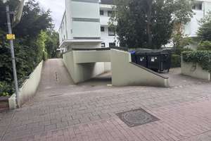 Herzlich willkommen in Schwachhausen! 4 Zimmer mit Fahrstuhl – Die vollständige Adresse der Immobilie erhältst du vom Anbieter., 28209 Schwachhausen (Ortsteil), Bremen – Vorschaubild 34