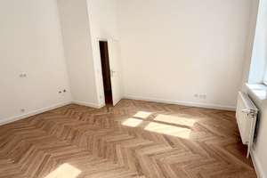 2 Zimmer, gewerbliches Wohnen - provisionsfrei vom Eigentümer – Die vollständige Adresse der Immobilie erhältst du vom Anbieter., 13086 Weißensee, Berlin – Vorschaubild 9