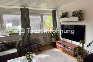 Tauschwohnung: Tausche 3,5 Z Münster-Wohnung gegen min. 3 Zimmer Köln – 48153 Schützenhof, Münster – Vorschaubild 5