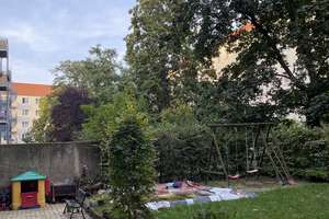 Property thumbnail 6