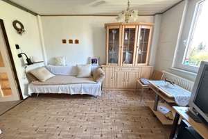 Sanierungsbedürftiges Einfamilienhaus mit weitläufigem Grundstück und Ausbaupotenzial – Die vollständige Adresse der Immobilie erhältst du vom Anbieter., 4617 Treben – Vorschaubild 15