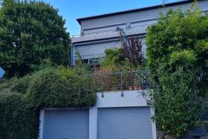 ***** modernes REH / Nieder-Ramstadt / Wackerfabrik (provisionsfrei) ***** – Ober-Ramstädter-Straße 98 M, 64367 Ober-Ramstadt – Vorschaubild 33