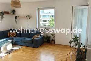 Wohnungstausch: Balanstraße 93a – Balanstraße a 93, 81000 Ramersdorf, München – Vorschaubild 2
