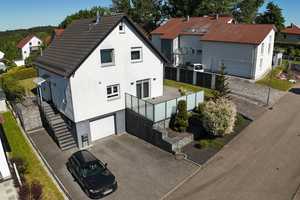 Einziehen und Wohlfühlen - Ihr neues Zuhause! – Ostalbkreis – Vorschaubild 10