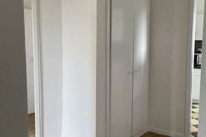 Property thumbnail 8