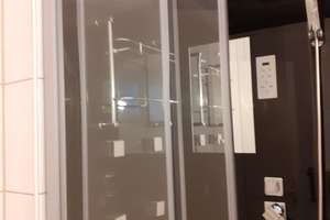 Attraktive, helle 3 Zimmer Wohnung in Münster-Nord – Königsberger Strasse 131, 48157 Coerde, Münster – Vorschaubild 3