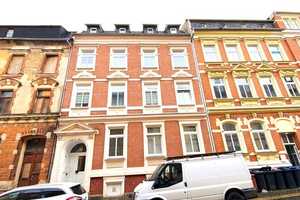 Property thumbnail 5