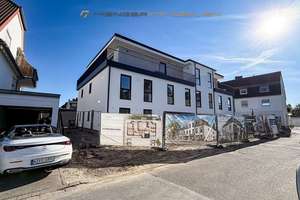 Kurz vor Fertigstellung: 2-Zimmer-Wohnung mit Stellplatz & attraktiver Rendite – Die vollständige Adresse der Immobilie erhältst du vom Anbieter., 51063 Mülheim (Ortsteil), Köln – Vorschaubild 10