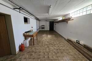 Rohdiamant im Grünen! Villa mit Einliegerwohnung auf großem Grundstück in guter Lage – Aachen (Kreis) – Vorschaubild 30