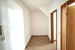 2-Zimmer-Wohnung im Erdgeschoss in Magdeburg – Olvenstedter Straße  44d, 39110 Neu Olvenstedt, Magdeburg – Vorschaubild 4