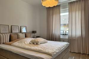 14 Wohnungen, zwei Häuser, ein Investment – attraktive Kapitalanlage in Münster-Hiltrup – Die vollständige Adresse der Immobilie erhältst du vom Anbieter., 48165 Hiltrup-Mitte, Münster – Vorschaubild 6