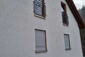 Schönes 7-Zimmer-Haus in 67475, Weidenthal – Bad Dürkheim (Kreis) – Vorschaubild 2