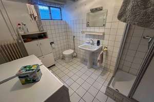 Frühlingstraum...wunderschönes EFH in grüner Wohngegend – Die vollständige Adresse der Immobilie erhältst du vom Anbieter., 93138 Lappersdorf – Vorschaubild 6