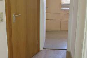 2,5-Zimmer mit EBK, Balkon, Tageslichtbad, Gästebad/WC und Abstellraum provisionsfrei – Die vollständige Adresse der Immobilie erhältst du vom Anbieter., 70597 Degerloch (Ortsteil), Stuttgart – Vorschaubild 19