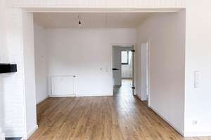 Großzügige Maisonette Wohnung WG geeignet – Freiheitstr. 18, 58119 Hohenlimburg (Ortsteil), Hagen – Vorschaubild 13