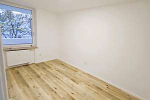 Property thumbnail 29