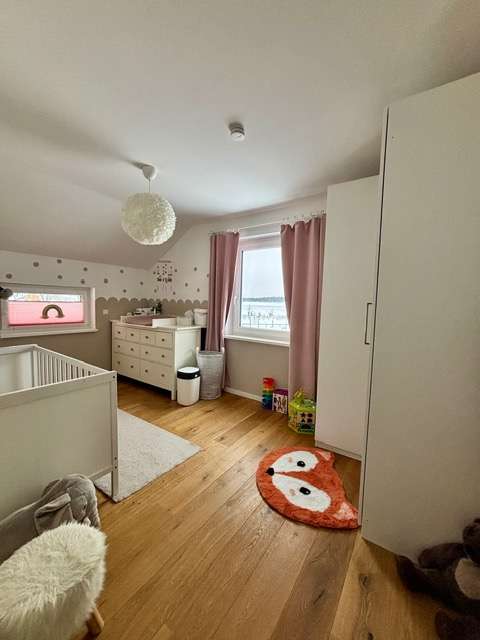 Immobilie in Kremmen - Wohnhaus mit sehr guter Rendite - Bild 2