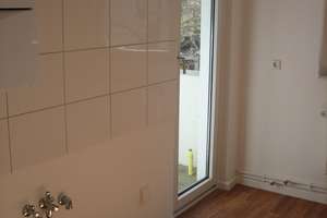 2-Zimmer-Wohnung in Linden-Mitte – Egestorffstr. 7, 30449 Linden-Mitte, Hannover – Vorschaubild 5