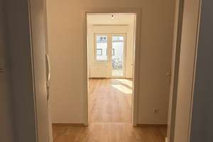 Helle 2-Zimmer Wohnung in Köln Altstadt & Neustadt-Süd – Steinstraße 21, 50676 Altstadt/Süd, Köln – Vorschaubild 1