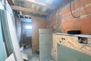 Mehrgenerationen-Wohnen! Zweifamilienhaus mit Garage! – Böblingen (Kreis) – Vorschaubild 48