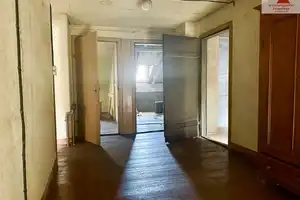Sanierungsbedürftiges Reihenhaus/Einfamilienhaus mit viel Platz - Annaberg OT Buchholz!! – Bodelschwinghstr. 19, 9456 Erzgebirgskreis – Vorschaubild 17