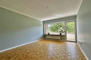 Wohnen in Rahlstedt – gepflegte 3-Zimmer-Wohnung mit sonnigem Balkon – Die vollständige Adresse der Immobilie erhältst du vom Anbieter., 22149 Rahlstedt, Hamburg – Vorschaubild 2