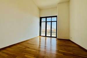 Wunderschöne freie Eigentumswohnung in Kladow! Parkett, Stellplatz, EBK, Terrasse, – Christoph-Kolumbus-Str. 16, 14089 Kladow, Berlin – Vorschaubild 9