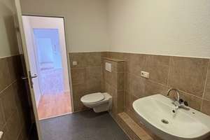 Wohlfühl-Zuhause  – 2 Zimmer in erstklassiger Lage – Promenadenstraße 39, 52062 Kaiserplatz, Aachen – Vorschaubild 10
