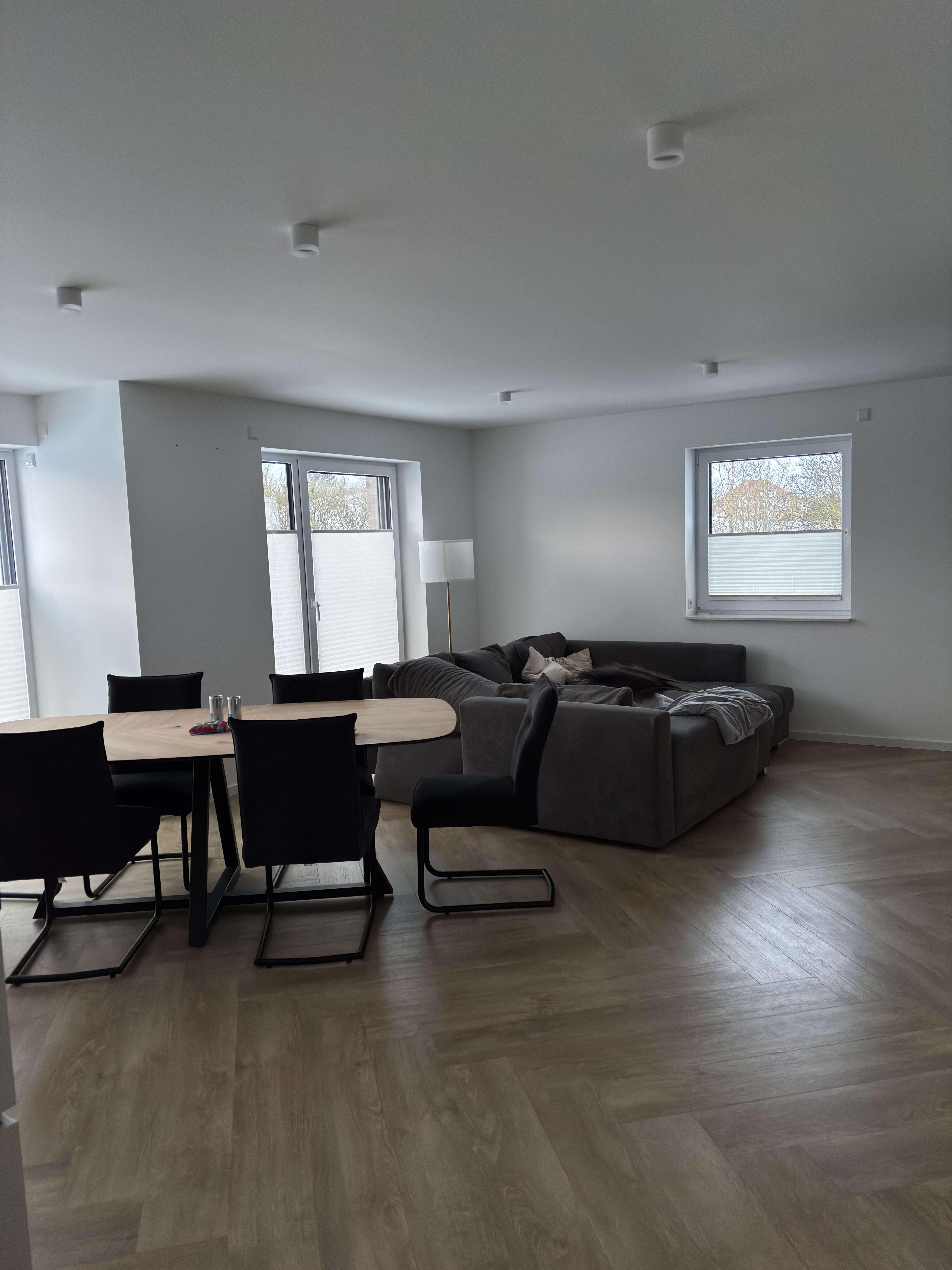 Immobilie in Weitenhagen - Storchenweg 19, 17498 Weitenhagen - Bild 2