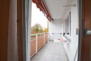 Property thumbnail 36