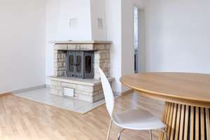 Klein, fein, mittendrin – Charmante 2-Zimmerwohnung im Herzen von Idstein – 65510 Idstein – Vorschaubild 5