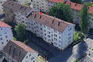 Property thumbnail 1