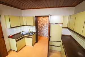 ** RESRVIERT ** Behagliches Reihenendhaus in Wilgartswiesen zu verkaufen. – Südwestpfalz (Kreis) – Vorschaubild 15