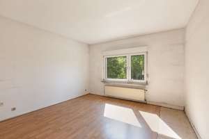 Eure Familienpläne wachsen - euer Zuhause auch. Reihenendhaus in Heisingen. – Die vollständige Adresse der Immobilie erhältst du vom Anbieter., 45259 Heisingen, Essen – Vorschaubild 13