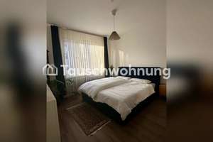 Tauschwohnung: 3-Zimmer-Wohnung in zentraler Lage gegen 4-Zimmer-Wohnung ge – Die vollständige Adresse der Immobilie erhältst du vom Anbieter., 50668 Altstadt/Nord, Köln – Vorschaubild 7