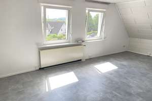 Ruhige helle große Wohnung zentral in Oldentrup. – Die vollständige Adresse der Immobilie erhältst du vom Anbieter., 33719 Heepen, Bielefeld – Vorschaubild 3