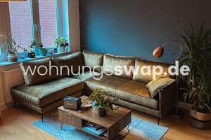 Wohnungstausch: Petkumstraße 2 – Petkumstraße 2, 22000 Uhlenhorst, Hamburg – Vorschaubild 3