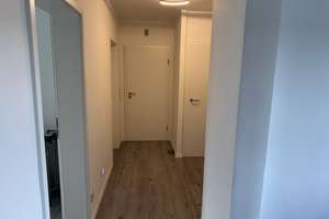 HIER ISTDIE WELT IN ORDNUNG – einfach einziehen und wohlfühlen – Die vollständige Adresse der Immobilie erhältst du vom Anbieter., 58089 Vorhalle, Hagen – Vorschaubild 8