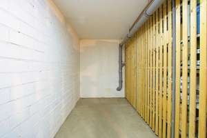 Property thumbnail 33