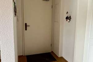 Property thumbnail 12