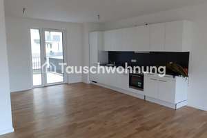 Tauschwohnung: Ideal für große Familien in Dresden Neustadt