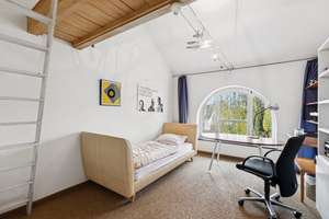 Property thumbnail 15