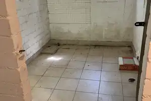 Schöne 3-Zimmer-Wohnung mit Balkon in Goslar – Mengestraße 5, 38642 Goslar (Kreis) – Vorschaubild 16