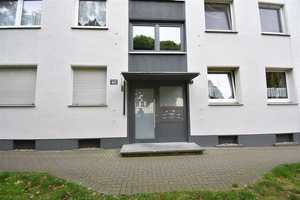 Ruhige Lage! Renovierte 3-Zi-Whg mit Balkon in DU-Röttgersbach – Obere Holtener Straße 46, 47169 Duisburg – Vorschaubild 16