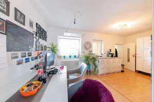 Property thumbnail 29