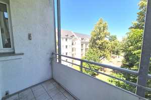 4-Raum-Wohnung mit Balkon im kernsanierten Gründerzeithaus im Lutherviertel – Zschopauer Straße 167, 9126 Chemnitz – Vorschaubild 23